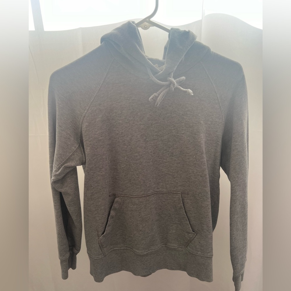 Levi’s hoodie #81